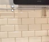 Сдать в аренду Квартиры вторичка 2-я Фрунзенская улица, 10   