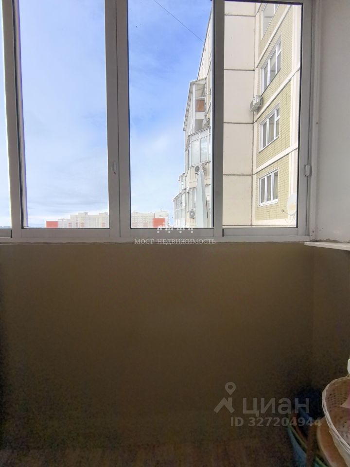 Продажа 3-комн квартиры на вторичном рынке Химки, проезд Молодежный,  д. 6
