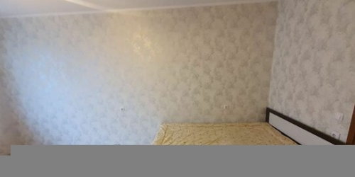 6-комн квартира Чапаевский переулок,  д. 3