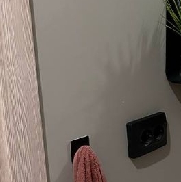 Аренда студии улица Шкулева, 13/25С3 Аренда студии улица Шкулева, 13/25С3