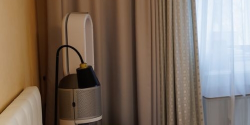 3-комн квартира Ленинградский проспект, 28