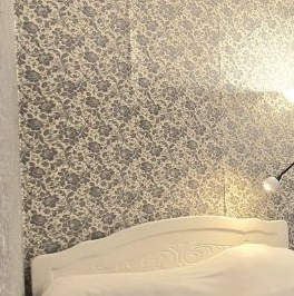 Аренда 2-комн квартиры на вторичном рынке улица Герасима Курина, 2 Аренда 2-комн квартиры на вторичном рынке улица Герасима Курина, 2