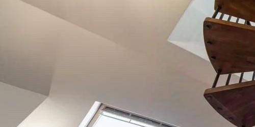 2-комн квартира Мясницкая улица, 24/7С1