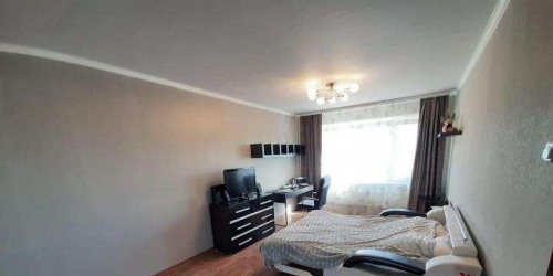 1-комн квартира Оршанская ул ,  д. 6