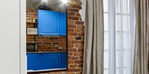 3-комн квартира улица Рубинштейна, 29/28