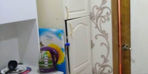 5-комн квартира улица Достоевского, 18