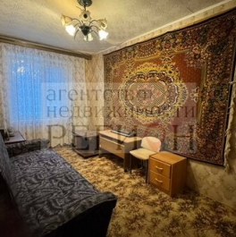 Продажа 2-комн квартиры на вторичном рынке Наро-Фоминский городской округ, улица Маршала Жукова,  д. 169А