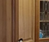 Продать Квартиры вторичка Люсиновская улица, 41С1   