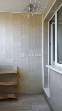 2-комн квартира Щелково, ул. 8 Марта,  д. 11