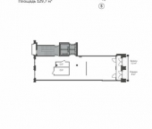 Продать Квартиры в новостройке Эсперова улица  6 