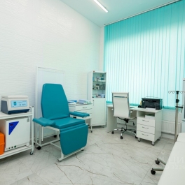 Аренда ПСН Юлиана Семёнова ул, д. 8 к1 Аренда ПСН Юлиана Семёнова ул, д. 8 к1