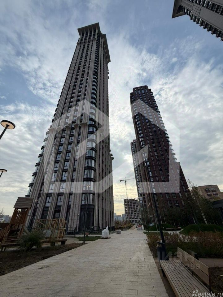 Аренда ПСН ул Дубининская,  д. 69/1