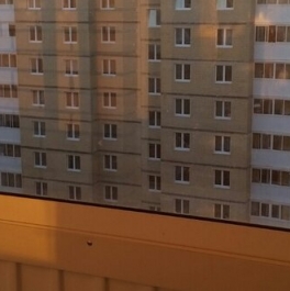 Продажа 1-комн квартиры на вторичном рынке Красное Село г, Освобождения ул,  д. 33,  к. 1