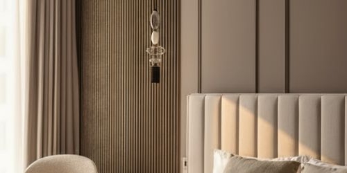 3-комн квартира Серебрянический переулок, 8