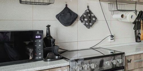 2-комн квартира улица Кораблестроителей, 35