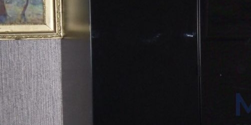 2-комн квартира Тихвинская улица, 17С1