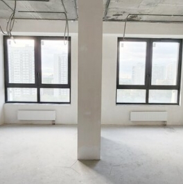 Продажа 2-комн квартиры на вторичном рынке ул Академика Волгина,  д. 2,  к. 2