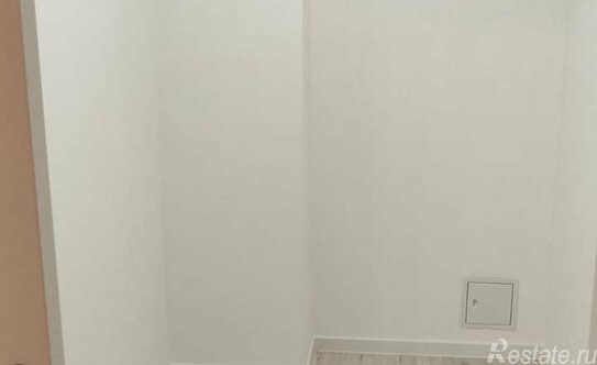 Продажа 3-комн квартиры на вторичном рынке Голубое, Сургутский проезд,  д. 1,  к. 2