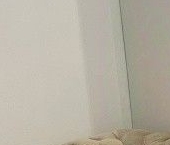 Продать Квартиры вторичка улица Виктора Маслова, 2   