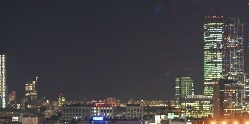 5-комн квартира Ружейный переулок, 3