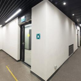 Продажа 2-комн квартиры на вторичном рынке ул Окская,  д. 7А