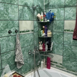 Продажа 2-комн квартиры на вторичном рынке Клин, ул Менделеева,  д. 6