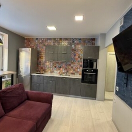 Продажа 2-комн квартиры на вторичном рынке Янино-1 д, Голландская ул,  д. 5 к3