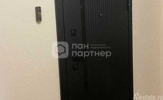 Продажа 1-комн квартиры на вторичном рынке Зеленогорская улица,  д. 7