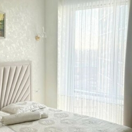 Продажа 2-комн квартиры на вторичном рынке ул Годовикова,  д. 11,  к. 2