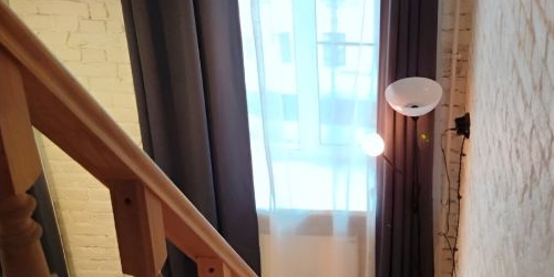 Комната улица Декабристов, 31