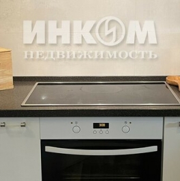 Продажа 2-комн квартиры на вторичном рынке ул Истринская,  д. 8,  к. 3