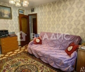 Продать Квартиры вторичка ул Бехтерева  43 2