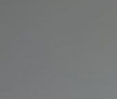 Продать Квартиры вторичка Уральская улица, 23   