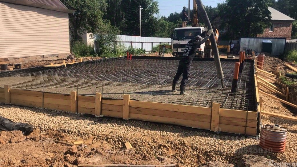 Продажа дома Снегири, , Истра, ул Горького,  д. 51