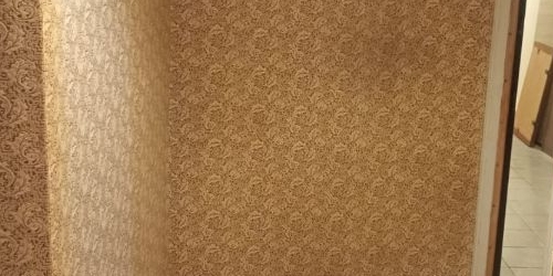 2-комн квартира Перекопская улица, 5