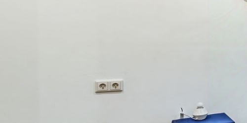 1-комн квартира Почтамтская улица, 8