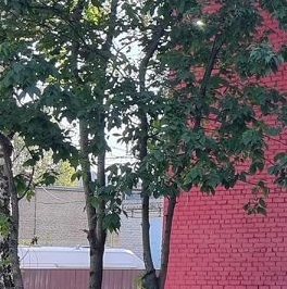 Продажа комнаты Мытищи, проезд № 4530, 1с3 Продажа комнаты Мытищи, проезд № 4530, 1с3