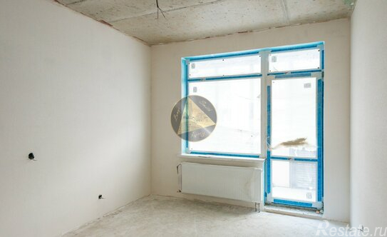 Продажа 2-комн квартиры на вторичном рынке Суздальское ш,  д. 18 к4