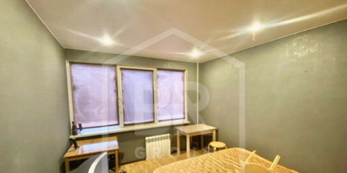 3-комн квартира ул Солдата Корзуна,  д. 42