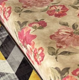 Аренда 2-комн квартиры на вторичном рынке улица 26 Бакинских Комиссаров, 8к7 Аренда 2-комн квартиры на вторичном рынке улица 26 Бакинских Комиссаров, 8к7