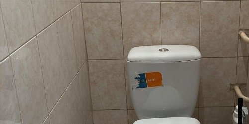 1-комн квартира Сколковское шоссе, 30