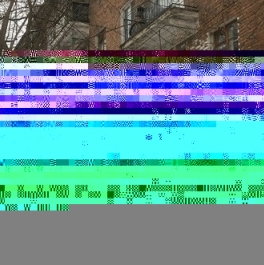 Продажа 1-комн квартиры на вторичном рынке Балашиха, ул Реутовская,  д. 20