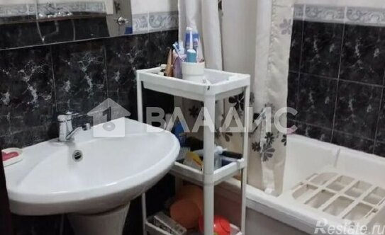 Продажа 2-комн квартиры на вторичном рынке Фрязино г, Мира пр-кт,  д. 24,  к. 2