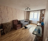 Продать Квартиры вторичка Сходня, улица Тюкова  10 