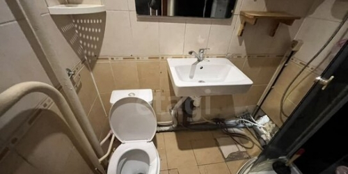 2-комн квартира ул Маршала Неделина,  д. 32,  к. 1