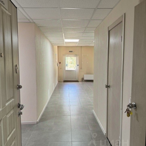 Офис Звенигород, ул Красная Гора,  д. 4