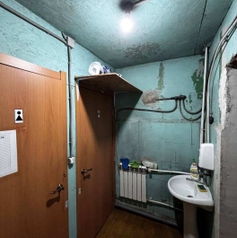 Аренда склада деревня Калиновка, д. 85, к. стр3 Аренда склада деревня Калиновка, д. 85, к. стр3