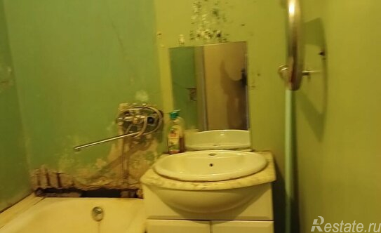 Продажа 1-комн квартиры на вторичном рынке Сестрорецк г, Дубковское ш,  д. 36