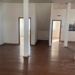 Аренда ПСН Старопетровский проезд, д. 7А с15 Аренда ПСН Старопетровский проезд, д. 7А с15