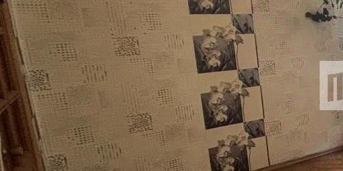 2-комн квартира Бестужевская улица, 81